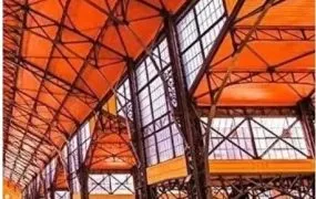 美国国家地理Outcomes 口语自学神级教材A2-C1全5级PDF电子版学生用书+教师用书+练习册 MP3音频 MP4视频 百度网盘下载