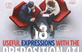 儿童英文杂志 世界第一时尚英语学习杂志《Learn Hot English》（流行英语）2022