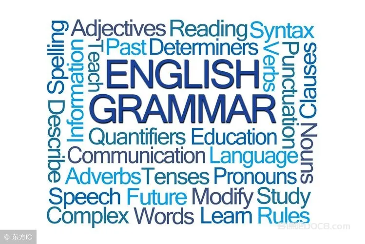 70+ English grammar and writing books (individual files)