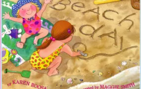 《彩绘英文童书》初级+中级+7高级（美国英国）[全套140本PDF] 百度云网盘下载