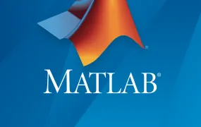 MATLAB资料大全 原版教材PDF+教学视频MP4+源代码+高等数学+数学建模+算法程序