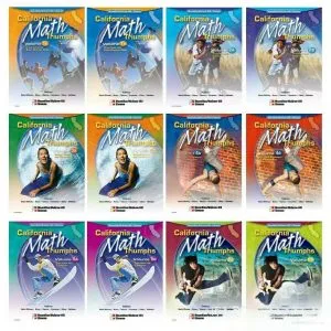 美国英国新加坡三国小学数学教材（英文原版）深度解析及对比评测