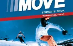 Macmillan Next Move 麦克米伦少儿英语教材全7级PDF电子版学生书+练习册+配套音视频+白板软件