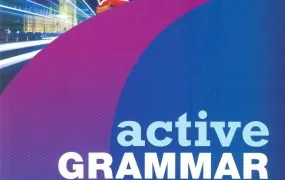Cambridge Active Grammar 剑桥国际英语语法教材（PDF英文电子版）深度解析：A1-C2全阶指南与国际教材对比（2025新版）