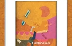 Northstar Listening&Speaking Reading&Writing 1-5 培生北极星听说读写第二版教材PDF电子版+MP3听力音频下载