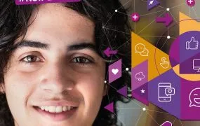 Richmond《Sign Up to English》新版深度解析 全4级PDF电子版学生书教师书补充练习测试 MP3音频 教师资源下载