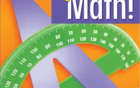 Think Math! GK-G5 美国小学数学思维训练精品教材全套PDF电子版下载+使用指南​