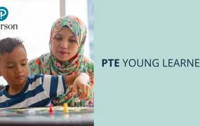 PTE Young Learners YL培生少儿英语能力认证 PDF电子版真题+口语话题卡+词汇表+考试说明+评分标准 百度网盘下载