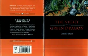 Oxford Storylines & Streamline Graded Readers 牛津英语分级阅读PDF电子书+MP3音频 百度云网盘下载