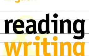 Oxford Natural English Reading Writing Skills 1-4 牛津自然英语阅读与写作技能教材PDF电子版 百度云网盘下载
