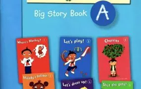 Oxford PlayTime 牛津幼儿英语启蒙资源宝库与使用指南 PDF电子版学生书教师书练习册书闪卡 音频视频 百度云网盘下载