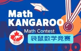 2026袋鼠数学竞赛模拟题及答案解析+核心考点+1-12年级详细备考规划 PDF电子版 百度云网盘下载