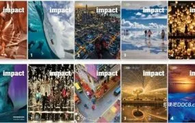 NGL Impact AmE & BrE 国家地理Impact美版英版全套教材资源合集 PDF电子版学生书教师书练习册 音频视频 百度云网盘下载
