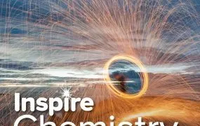 McGraw-Hill Inspire Chemistry 学生电子版教材全面深度解析 PDF电子版下载