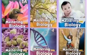 HKDSE Oxford NSS Mastering Biology 3ed 香港DSE牛津高中新基础生物学第三版全套中英文版PDF教材练习册+PPT课件+试题库+实验视频教师资源下载