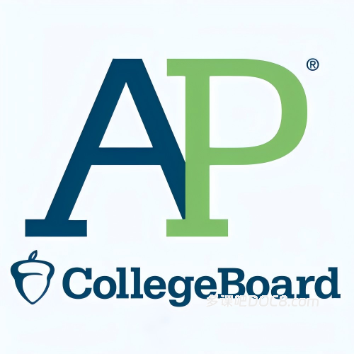 AP