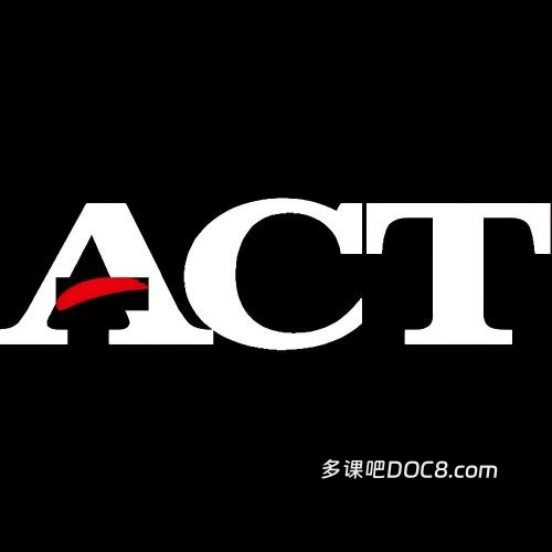 ACT