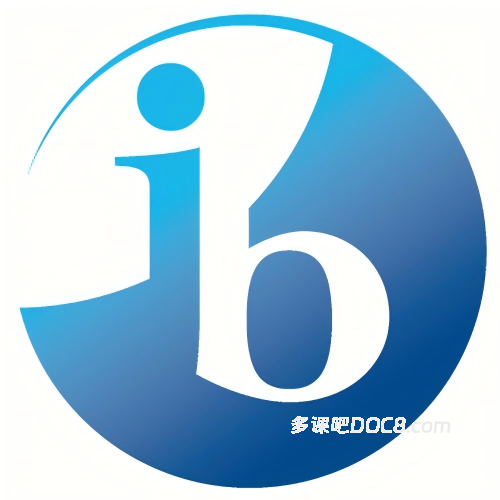 IB