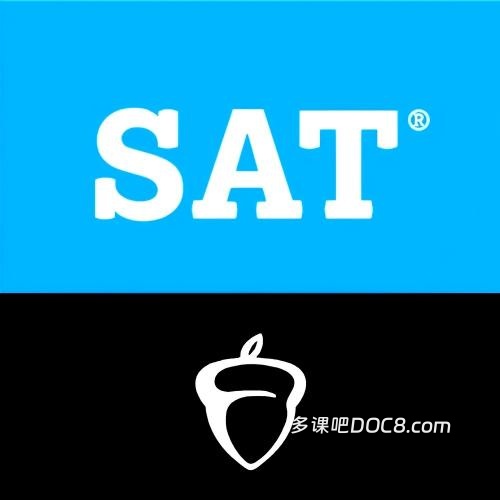 SAT